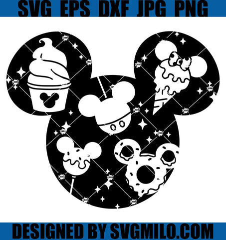 Disneyland-Snacks-Svg_-Mickey-Mouse-Svg_-Disney-Svg