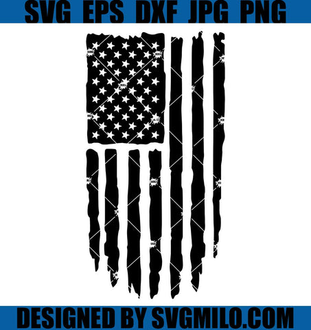 Distressed-American-Flag-SVG_-Distressed-Flag-SVG_-Distressed-Flag-SVG