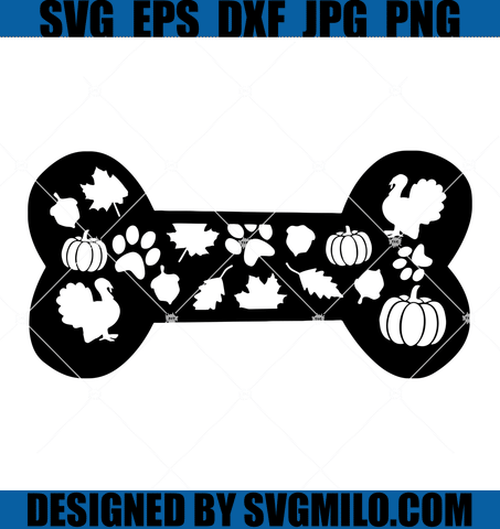 Turkey-SVG-Pumpkin-SVG-Thanksgiving-SVG