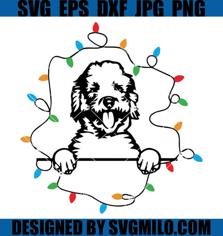 Dog-Breed-Christmas-SVG_-Dog-Christmas-Light-SVG_-Dog-Lover-Christmas-SVG