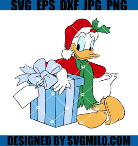 Donald-Svg_-Santa-Donald-Svg_-Disney-Svg_-Christmas-Svg