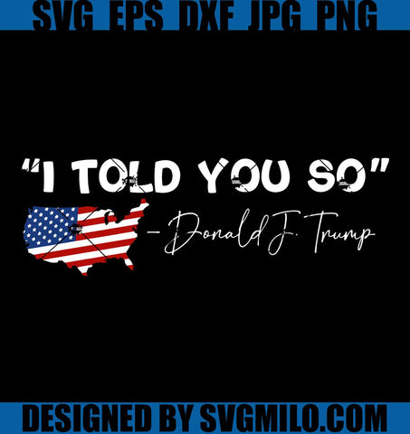 Donald-Trump-Quote-SVG_-Distressed-Flag-SVG_-Anti-Biden-SVG
