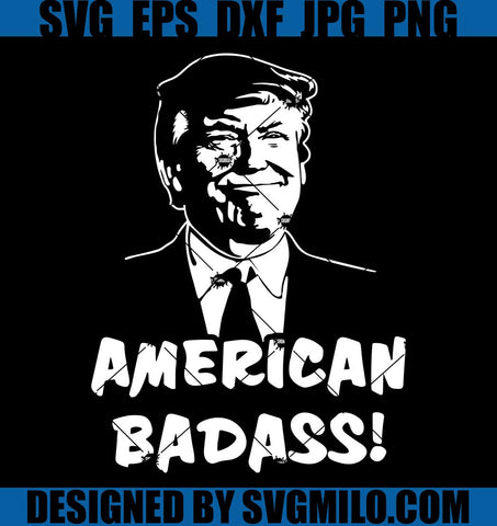 Donald-Trump-Svg_-American-BadAss-Svg_-Donald-Trump-2024-Svg