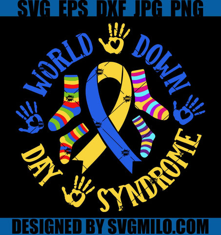    Down-Syndrome-SVG_-Love-Never-Counts-Chromosomes-SVG