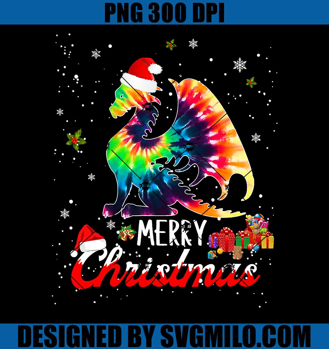 Dragon-Merry-Christmas-PNG_-Xmas-Dragons-PNG_-Christmas-PNG