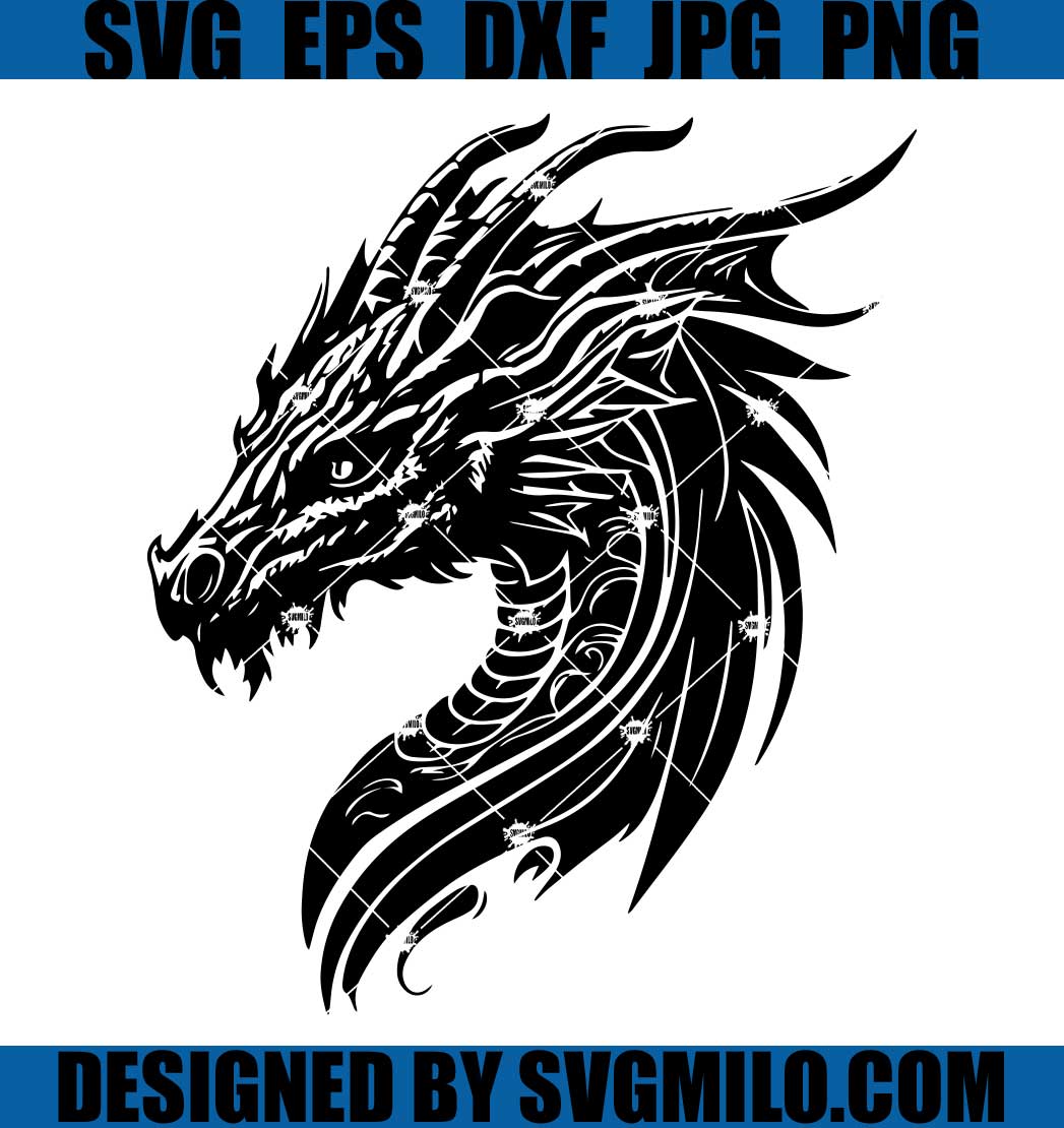 Dragon-SVG_-Dragon-Head-SVG_-Fantasy-Dragon-SVG_1200x1200.jpg?v=1677659212