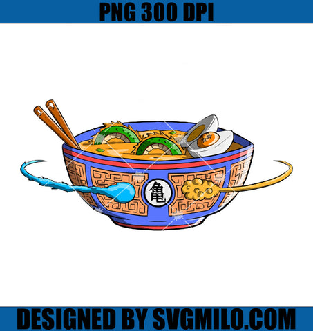 Dragon Bowl PNG, Dragon Ball PNG