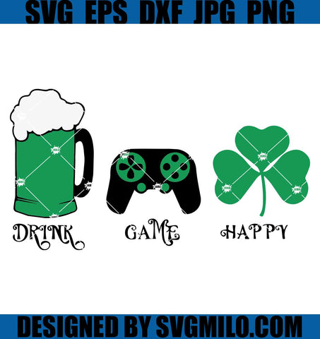 Drink-Game-Happy-Shamrock-SVG_-Irish-Day-SVG_-Game-SVG