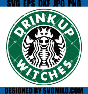 Drink-Up-Witches-Starbucks-Cup-SVG_-Drink-Up-Witches-SVG_-Witches-Brew-Starbucks-Halloween-SVG