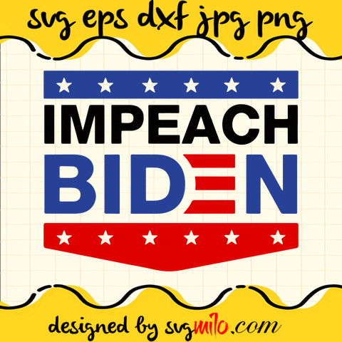 Drinkin Bros Impeach Biden