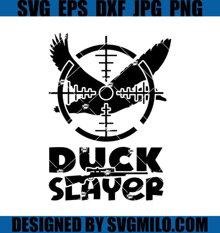 Duck-Slayer-Svg_-Hunting-Svg_-Duck-Huting-Svg