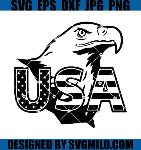 Eagle-USA-Flag-SVG_-Eagle-Flag-SVG_-USA-Flag_-American-Flag-SVG_-American-Eagle-SVG