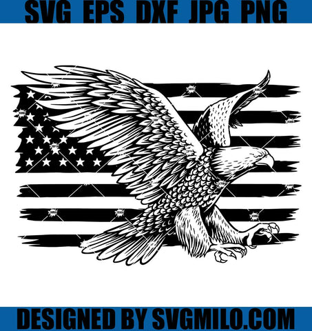 Eagle-through-Flag-Svg_-Eagle-With-Flag-Svg_-Eagle-USA-Svg_-American-Eagle-Svg_-Eagle-Through-Flag-Svg