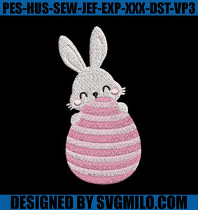 Easter-Bunny-Embroidery-Machine_-Egg-Embroidery-File