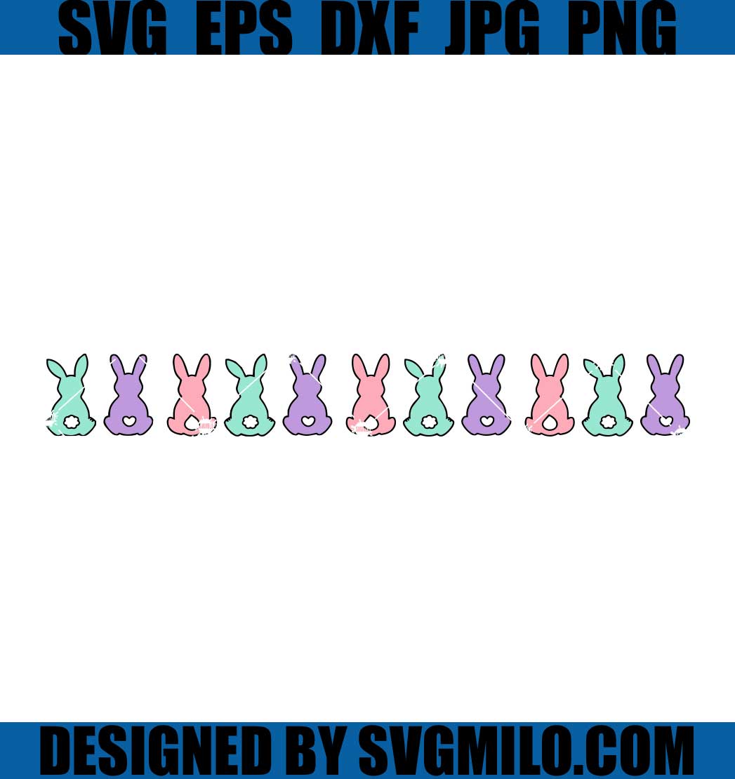 Easter-Bunny-SVG_-Easter-SVG_-Easter-Family-SVG