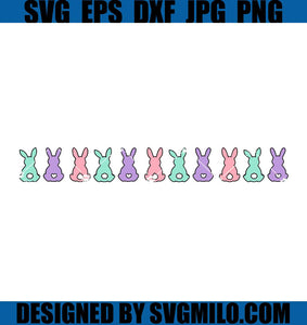 Easter-Bunny-SVG_-Easter-SVG_-Easter-Family-SVG