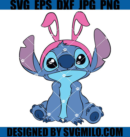 Easter-Bunny-Stitch-SVG_-Bunny-Stitch-SVG