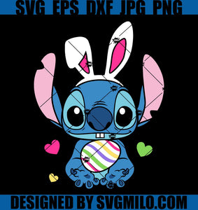 Easter-Bunny-Stitch-SVG_-Happy-Easter-SVG_-Easter-Egg-Easter-Bunny-Rabbit-SVG