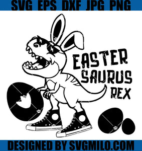 Easter-Dinosaur-SVG_-Easter-Saurus-Rex-SVG_-Easter-T-rex-SVG