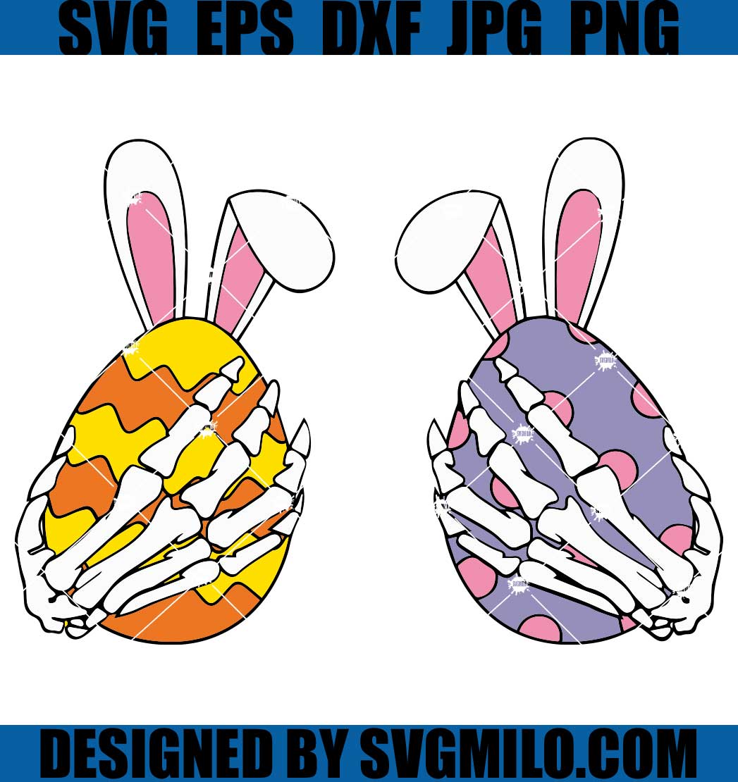 Easter-Egg-Skeleton-Boob-Hands-SVG_-Easter-Skeleton-SVG_-Egg-Skeleton-Hand-SVG