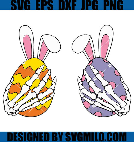 Easter-Egg-Skeleton-Boob-Hands-SVG_-Easter-Skeleton-SVG_-Egg-Skeleton-Hand-SVG