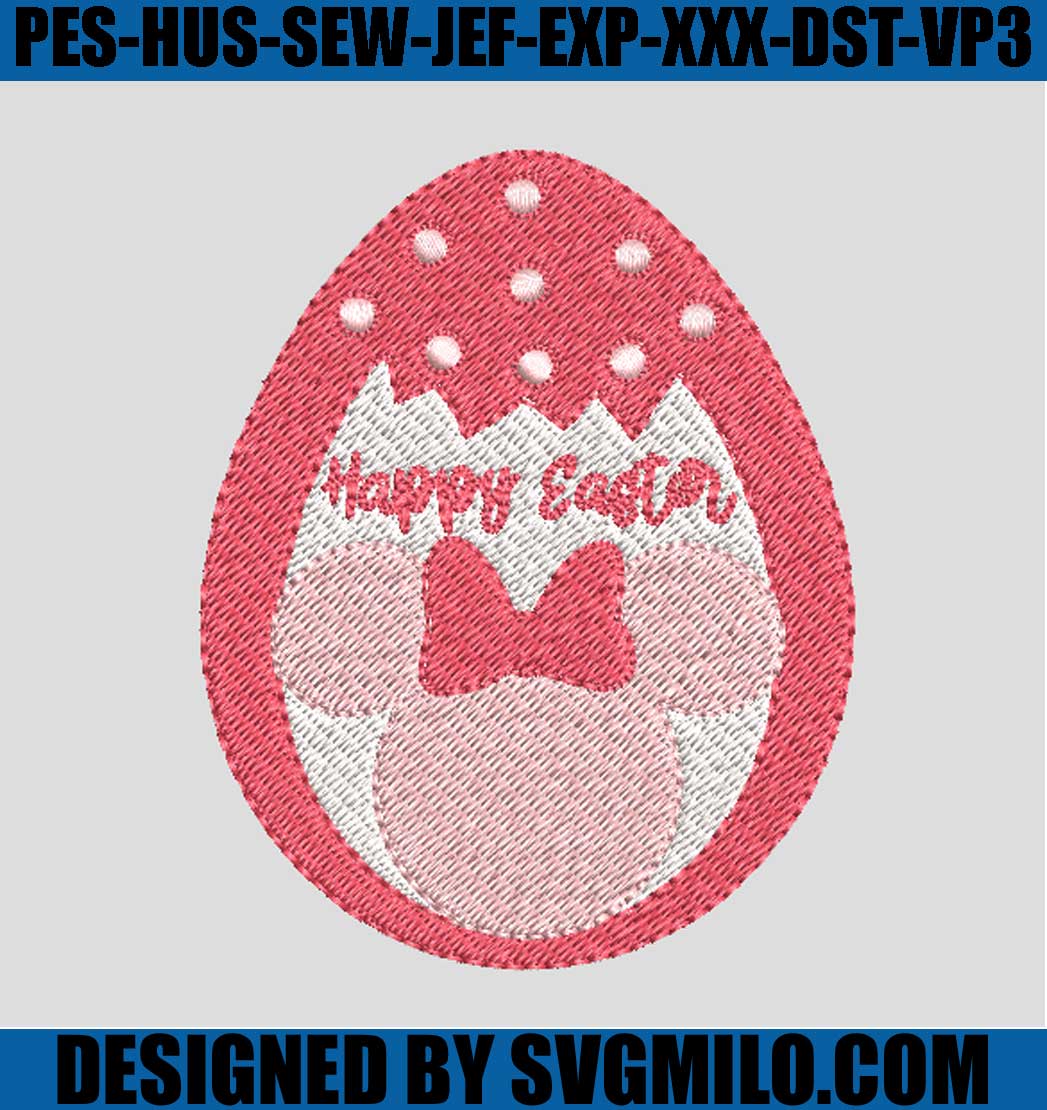 Easter-Eggs-Embroidery-Design_-Mickey-Egg-Embroidery-File