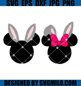   Easter-Mickey-SVG_-Easter-Minnie-SVG_-Minnie-Bunny-Ears-SVG_-Mickey-Bunny-Ears-SVG
