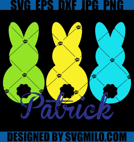 Easter-SVG_-Peep-SVG_-Cute-Peeps-SVG_-Bunny-SVG