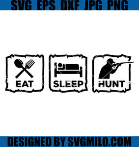Eat-Sleep-Hunt-Svg_-Deer-Hunting-Svg_-Archery-Svg_-Deer-Hunter-Svg
