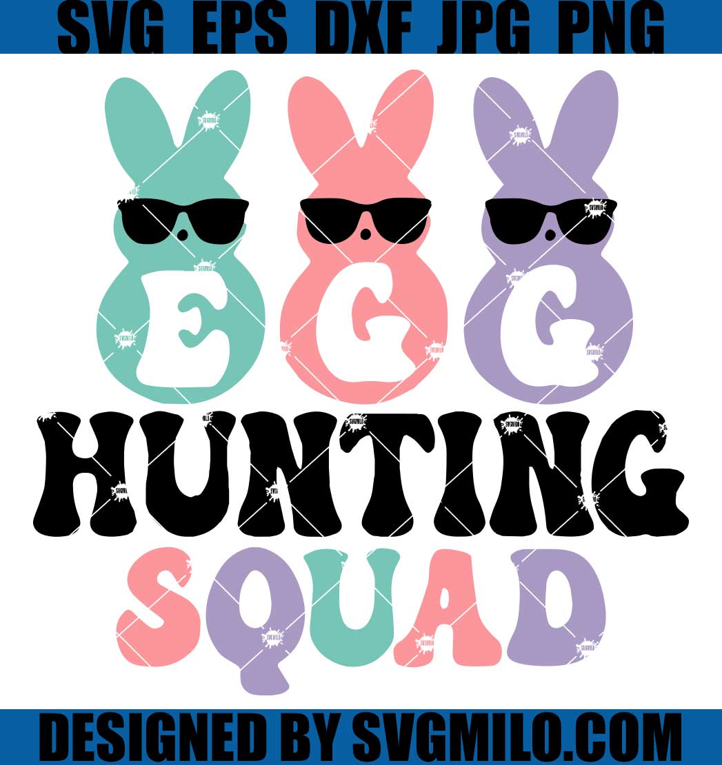 Egg-Hunting-Crew-SVG_-Easter-SVG_-Egg-Hunter-SVG_1200x1200.jpg?v=1677608479