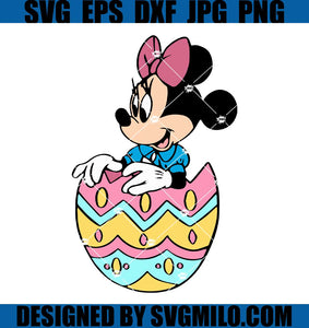 Egg-Mickey-Easter-SVG_-Easter-Minnie-SVG_-Egg-Minnie-SVG