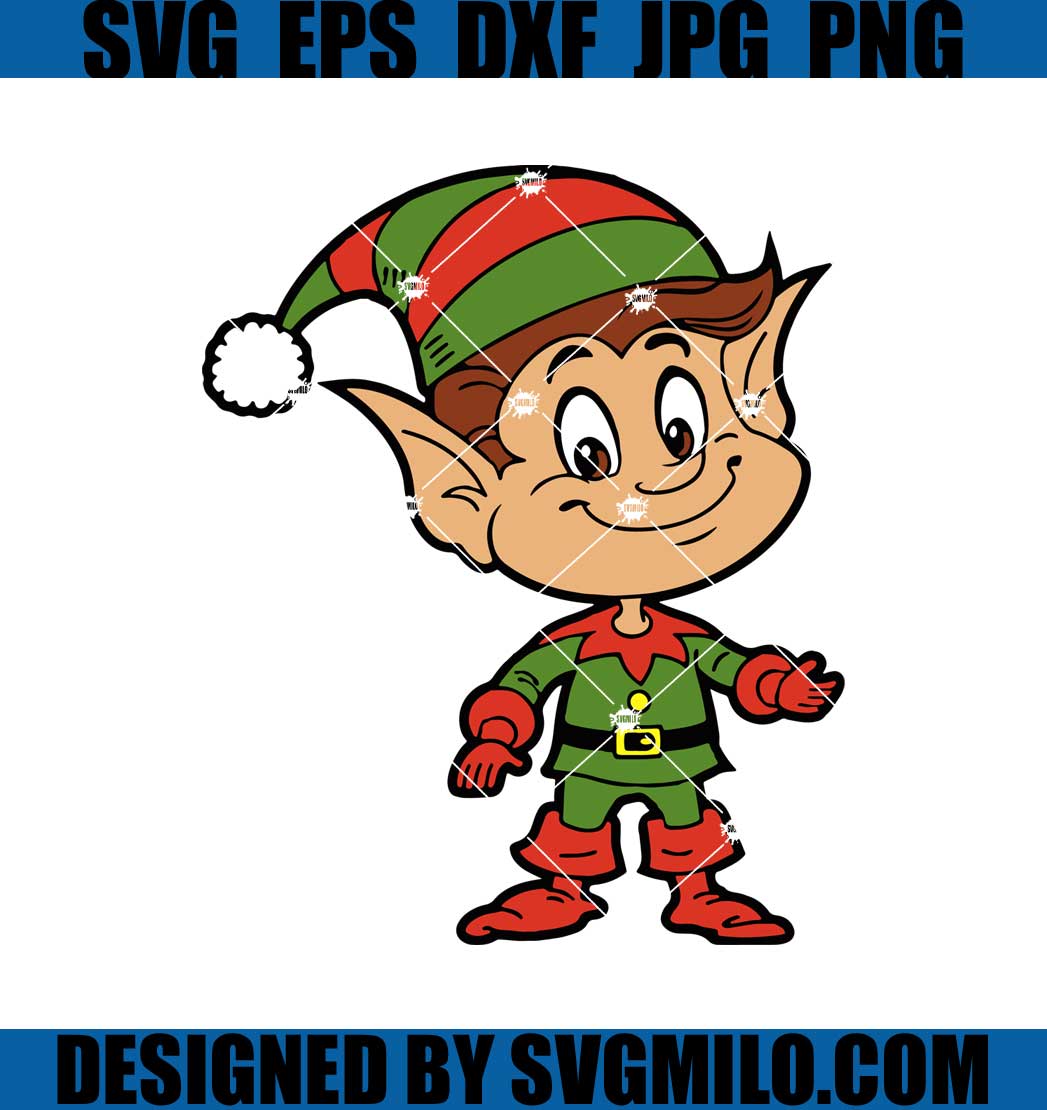 Elf-Svg_-Christmas-Elf-Svg_-Xmas-Svg