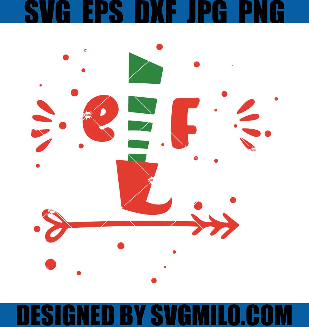 Elf-Svg_-Elf-Christmas-Svg_-Xmas-Svg_-Christmas-Svg