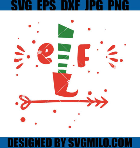 Elf-Svg_-Elf-Christmas-Svg_-Xmas-Svg_-Christmas-Svg