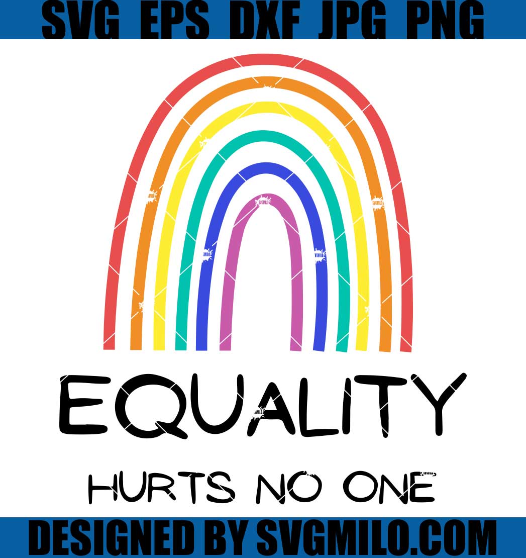 Equality-Hurts-No-One-SVG_-Lgbt-SVG