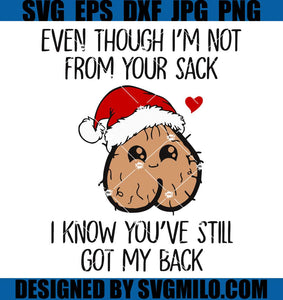 Event-Thought-I_m-Not-From-Your-Sack-Svg_-Xmas-Svg_-Funny-Svg