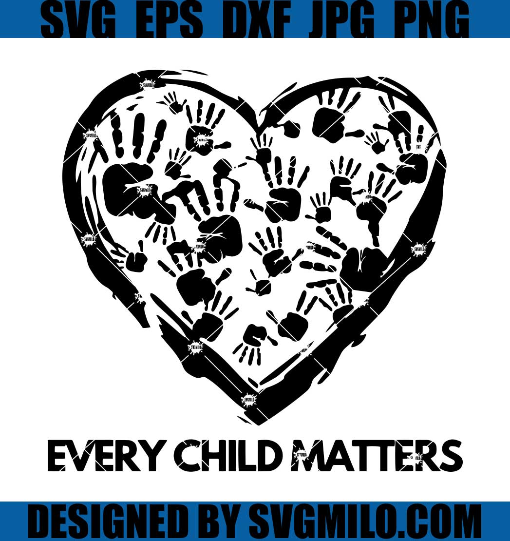 Every-Child-Matters-SVG_-Orange-Day-In-Canada-SVG_-Indigenous-Owned-SVG