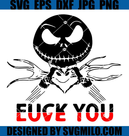 F-You-Svg_-Love-You-Svg_-Jack-Skeleton-Svg_-Xmas-Svg