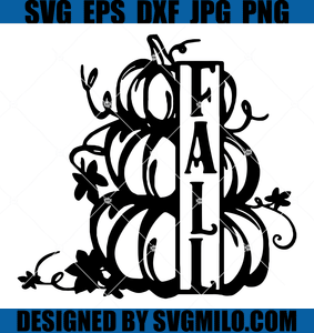 Fall-Pumpkin-Svg-Pumpkin-Svg-Thanksgiving-Svg