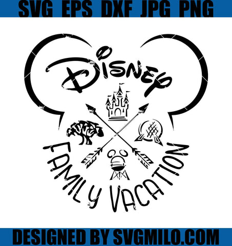 Family-Vacation-SVG_-Disneyland-SVG_-Family-SVG