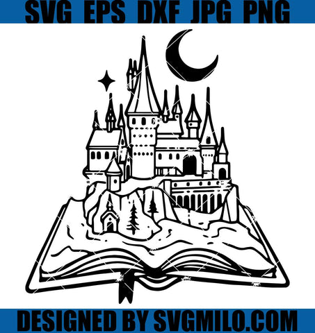 Fantasy-School-Svg_-Magic-School-Svg_-Wizard-School-Svg_-Castle-Svg