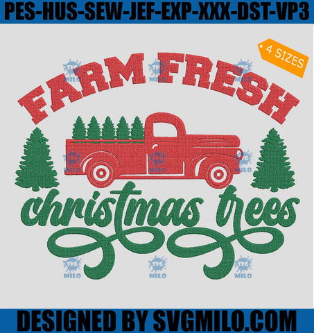 Farm-Fresh-Christmas-Trees-Embroidery-Design_-Christmas-Embroidery-Design