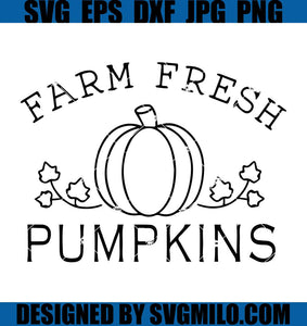 Farm-Fresh-Pumpkins-SVG_-Fall-SVG_-Thanksgiving-SVG