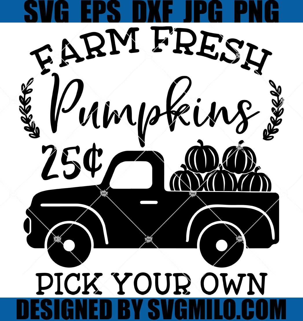 Farm-Fresh-Pumpkins-SVG