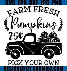 Farm-Fresh-Pumpkins-SVG