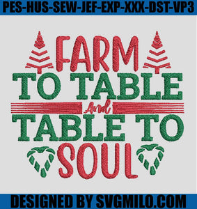 Farm-To-Table-And-Table-To-Soul-Embroidery-Design_-Christmas-Tree-Embroidery