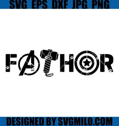 Father_s-Day-Svg_-Fathor-Superhero-Svg