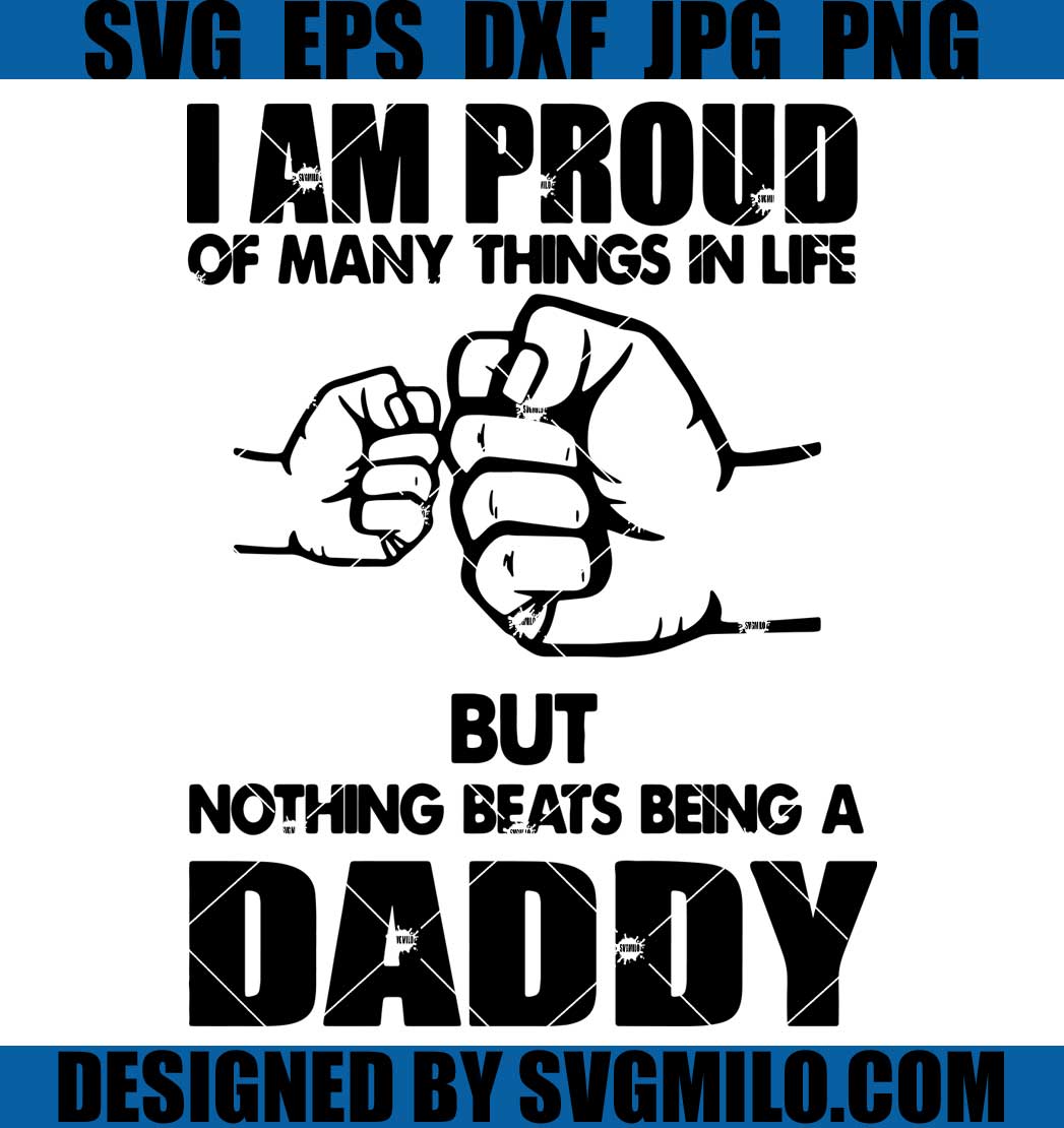 Fathers-Day-Svg_-Daddy-Svg_-Dad-Svg_-Proud-Dad-Svg_-Dad-Saying-Svg