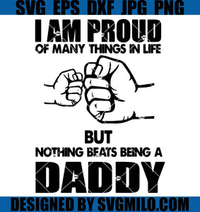 Fathers-Day-Svg_-Daddy-Svg_-Dad-Svg_-Proud-Dad-Svg_-Dad-Saying-Svg