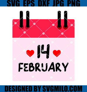 February-14th-SVG_-Valentine-SVG_-Valentine-Day-SVG